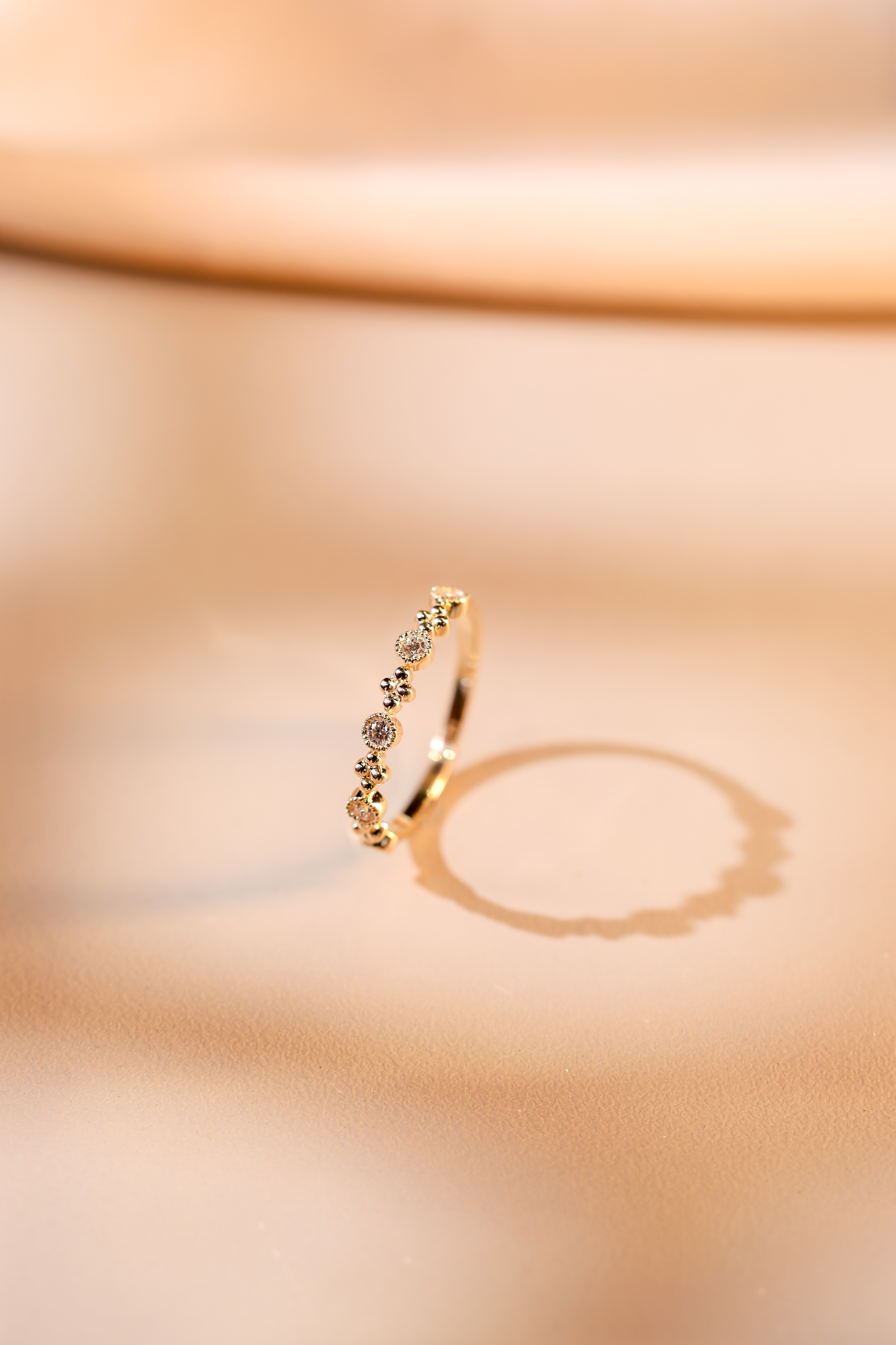 Wedding Bands